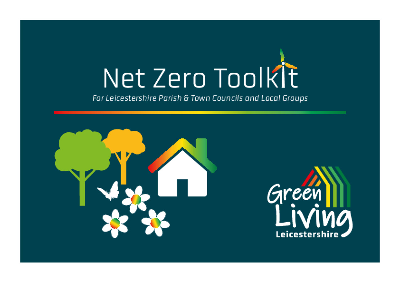 net zero toolkit image
