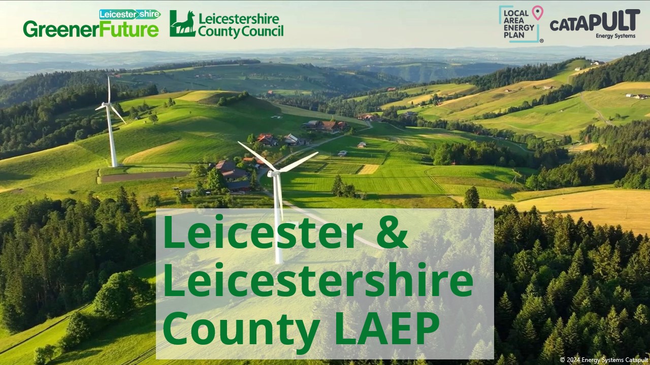 Clothes staked on shelves picture