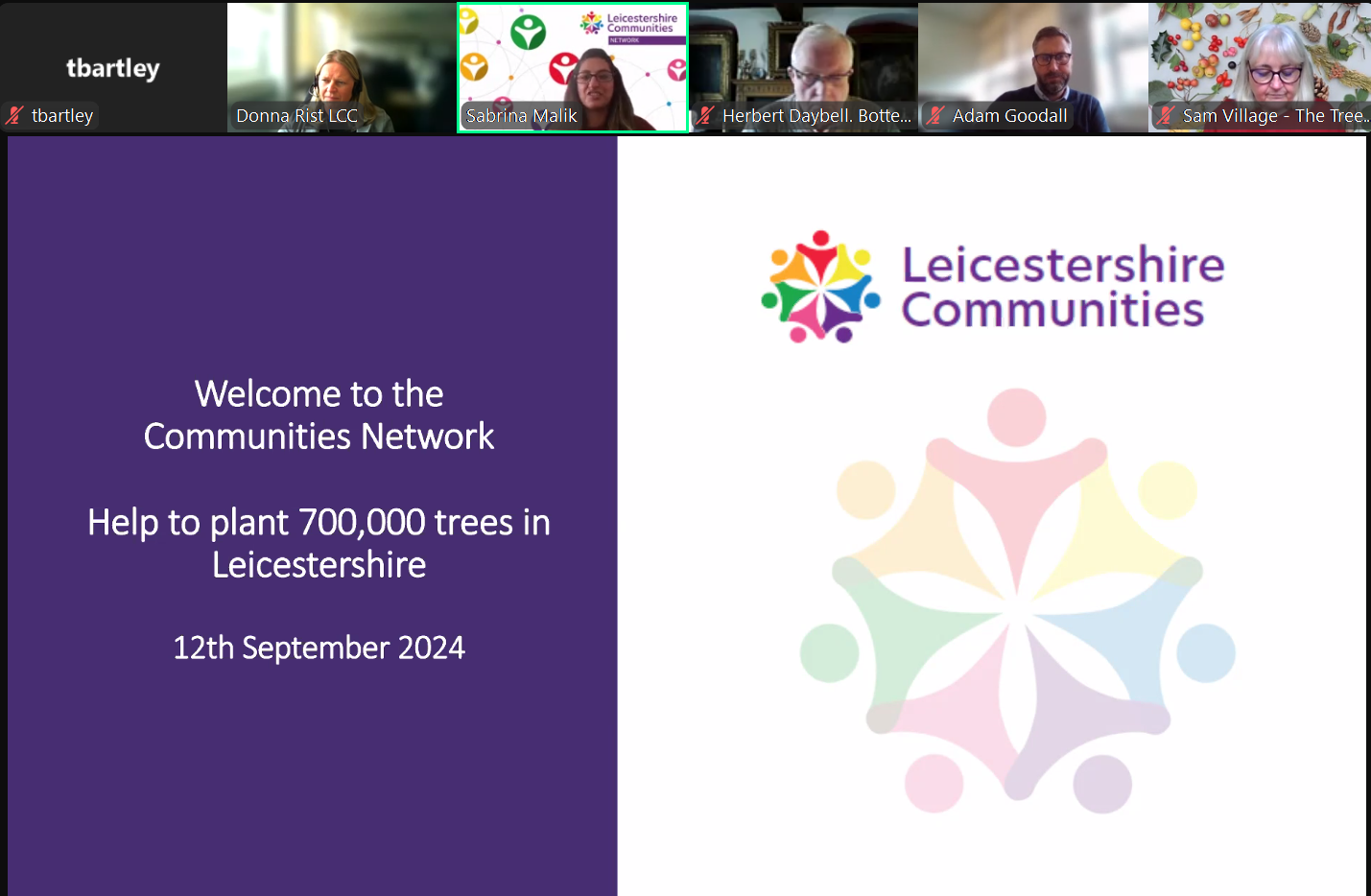 Image of Forever Savvy logo