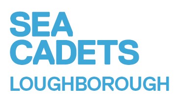 Logo of NHS Leicester, Leicestershire and Rutland Talking Therapies