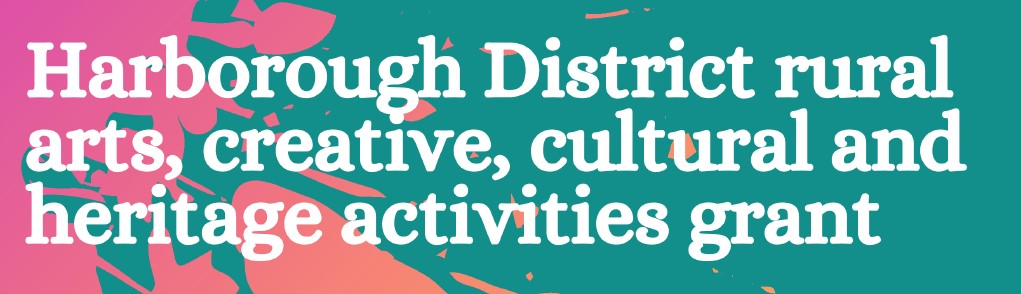 Carers Passport logo