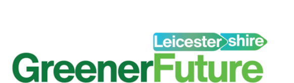 Leicestershire Greener Future image