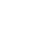 Ofsted Outstanding Provider.