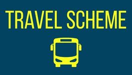 Travel Scheme