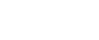 Exeter College.