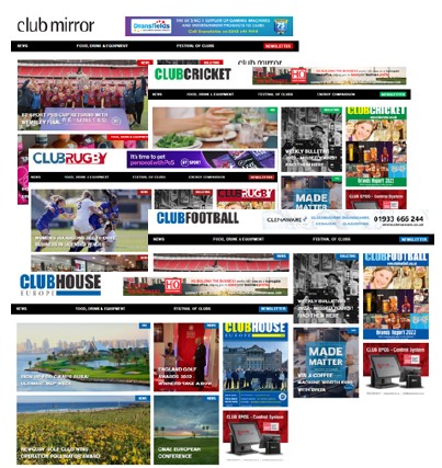 image.