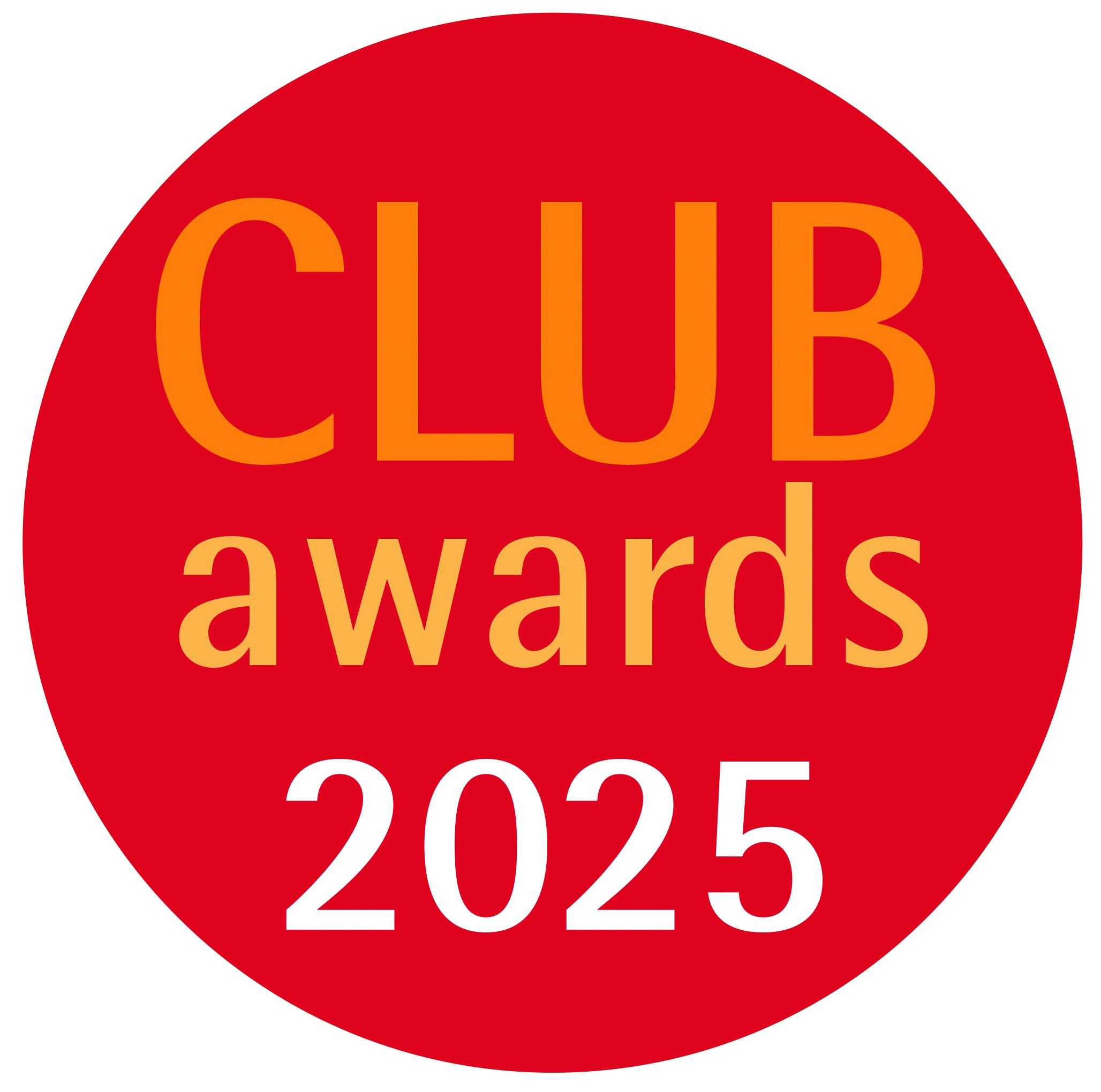 The Club Bulletin.