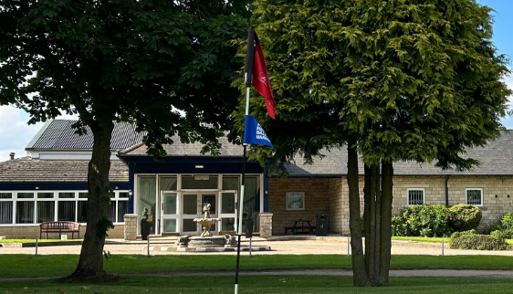image.