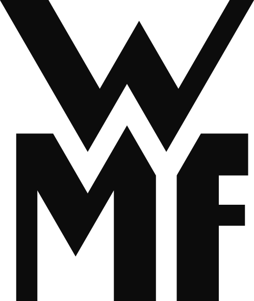 image.