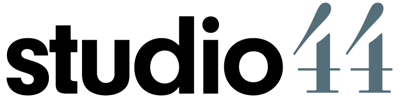 image.