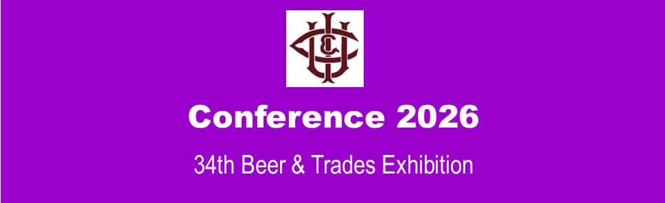 image.