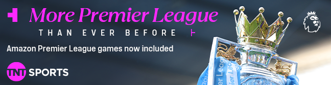 The Sports Club Bulletin.