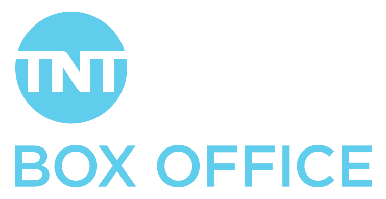 The Sports Club Bulletin.