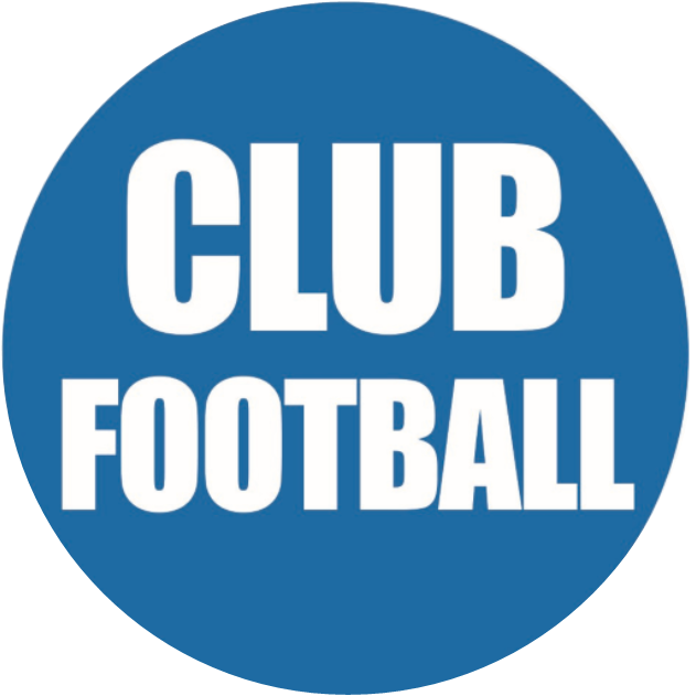 The Sports Club Bulletin.