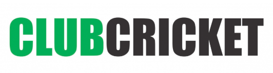image.