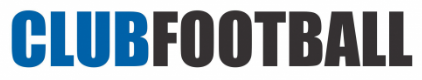 image.