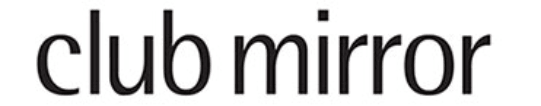 image.