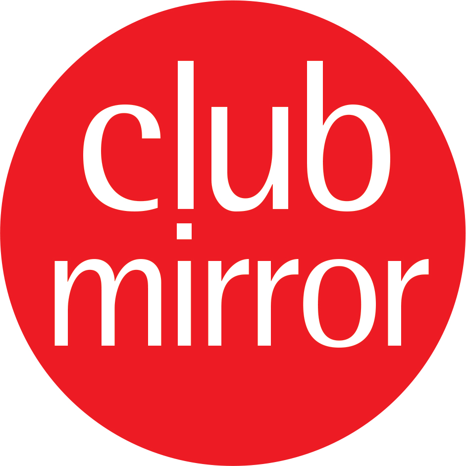 Golf Club Managers' Association.