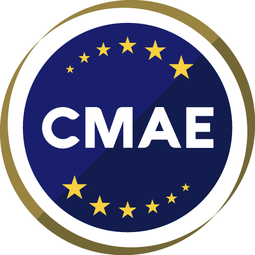 Club Managers Association of Europe.