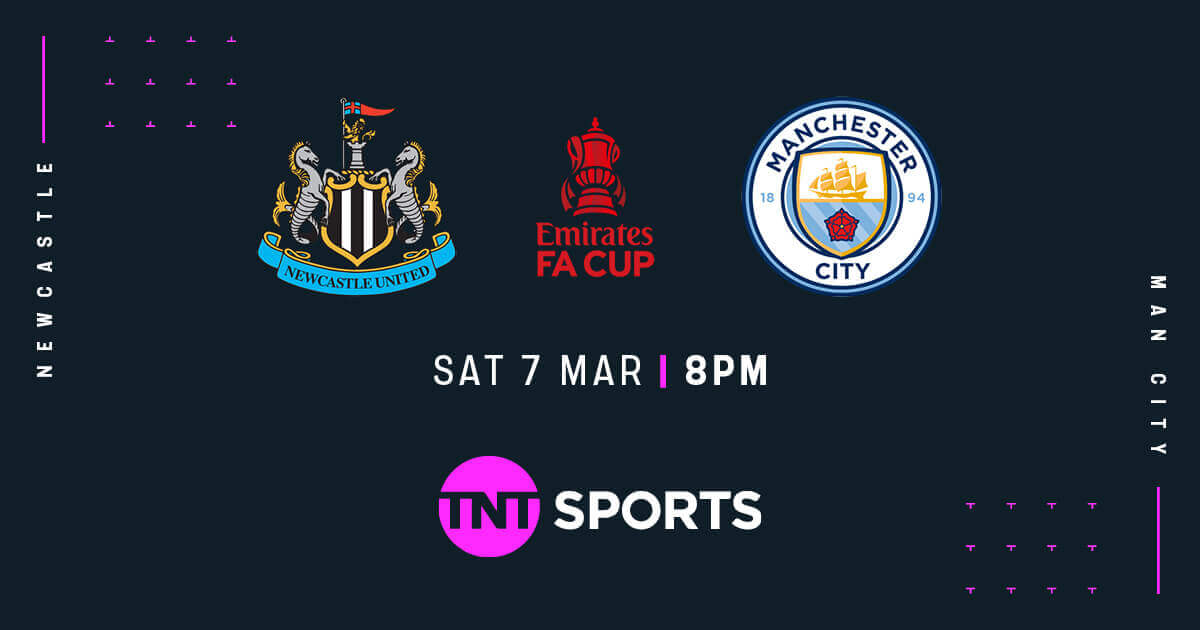 image.