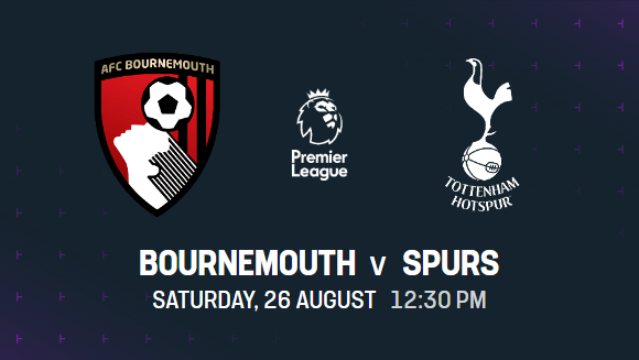 TNT Sports - bringing the football that matters to your members Home of the UEFA Champions League, Europa League & Europa Conference League, TNT Sports is proud to offer up 52 live Premier League games and an extra 20 available than