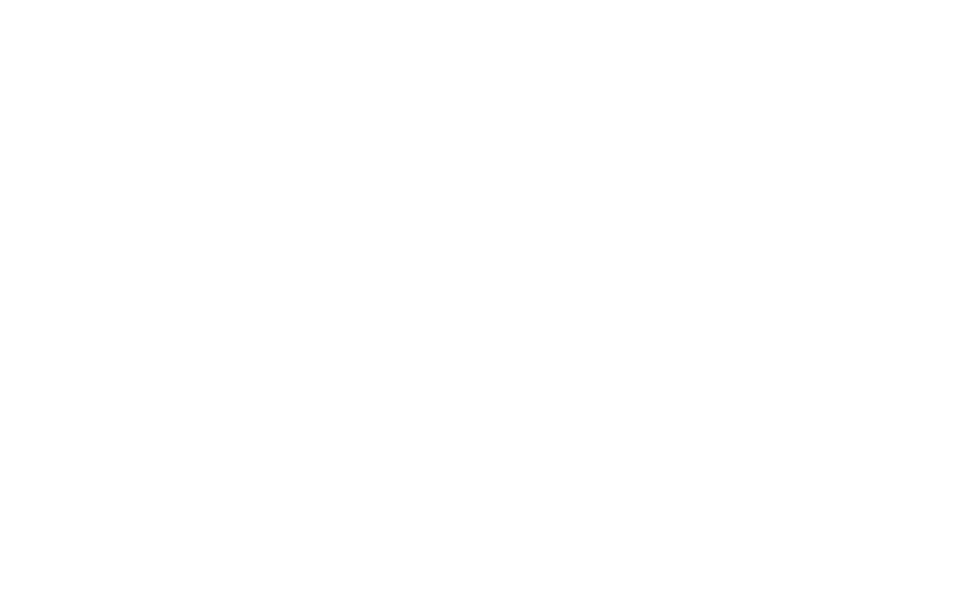 On Track to Better.