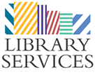Library Services.