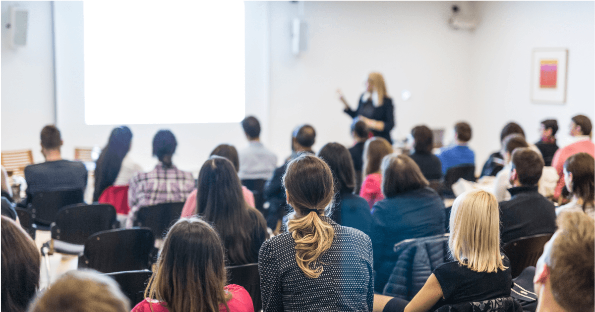 image.