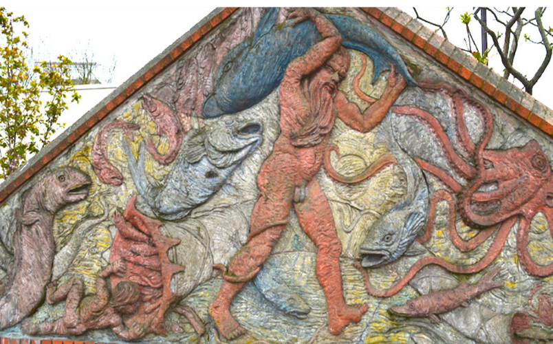 image.