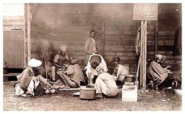 image.