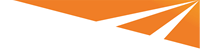 Network Rail