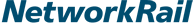 Network Rail