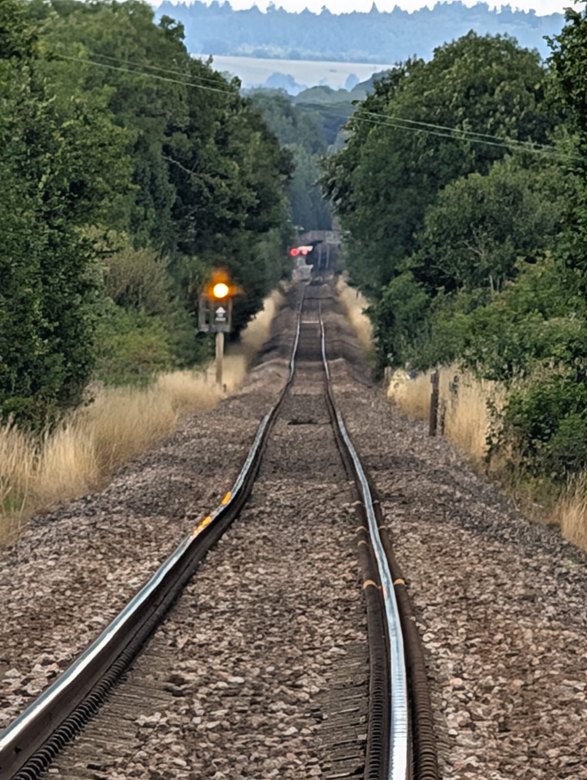 image.