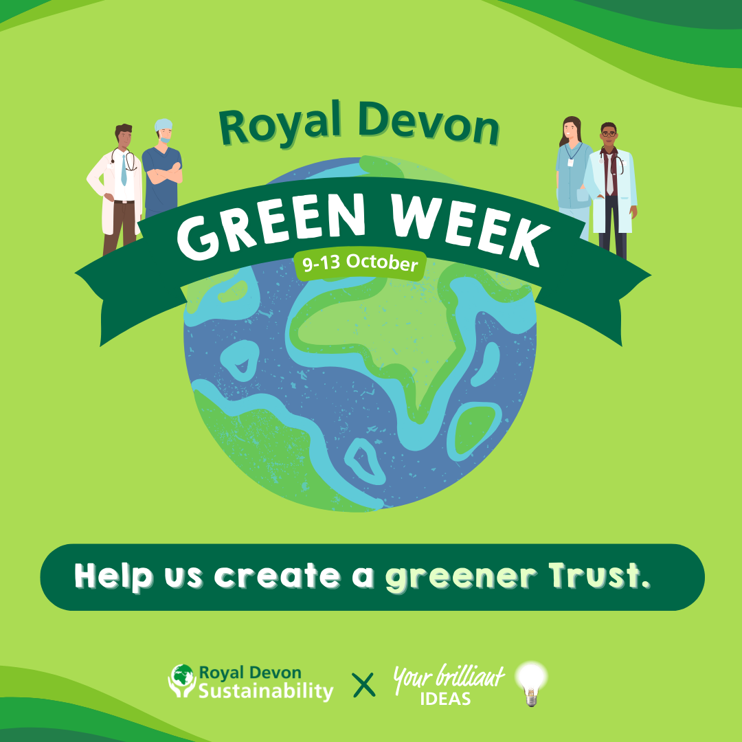 image.