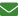 image.