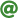 image.