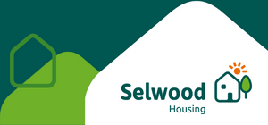Selwood Housing.