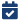 image.