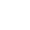 image.