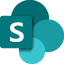 SharePoint