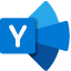 Yammer