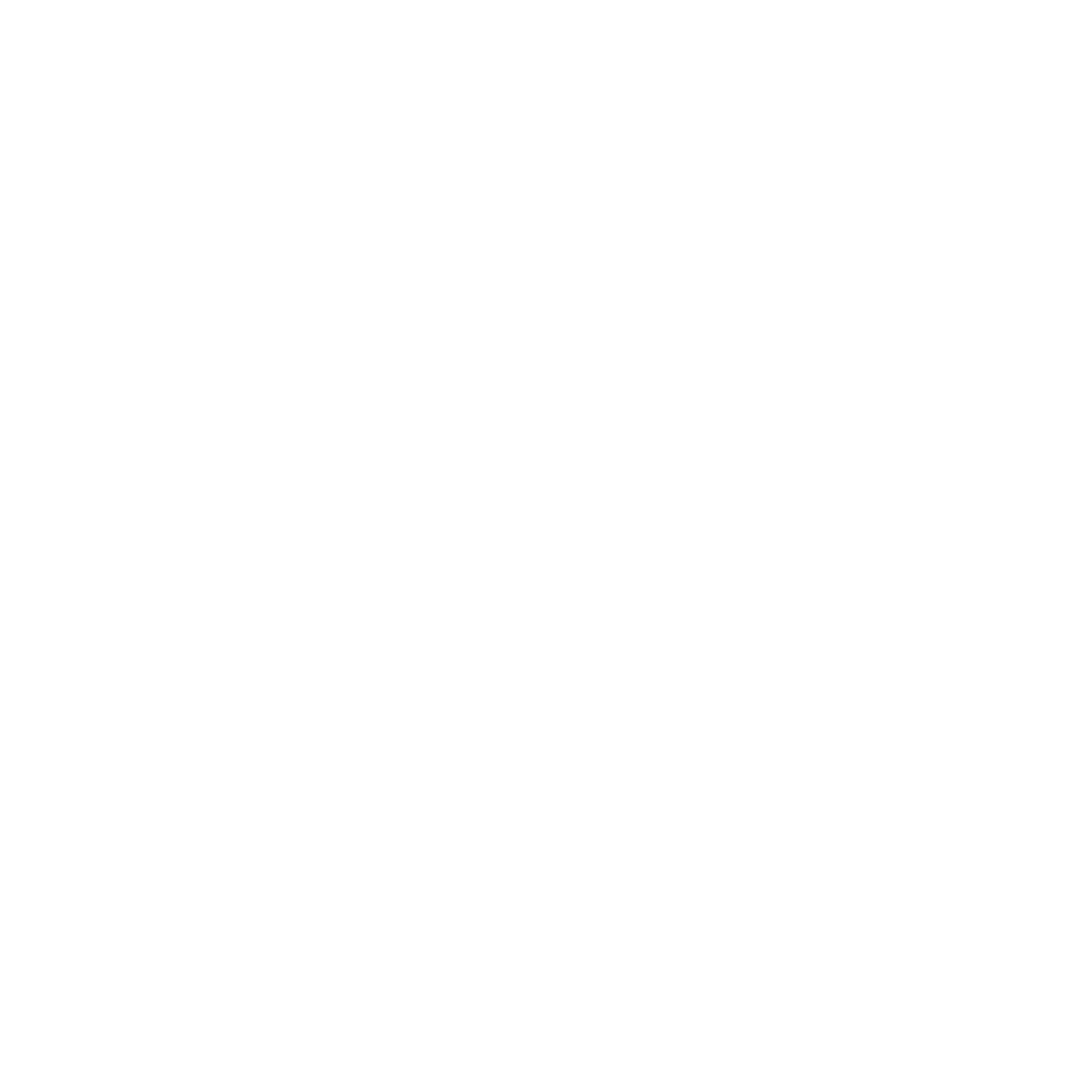 image.