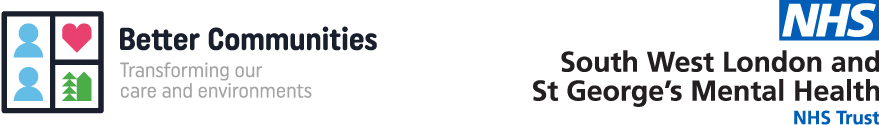 image.