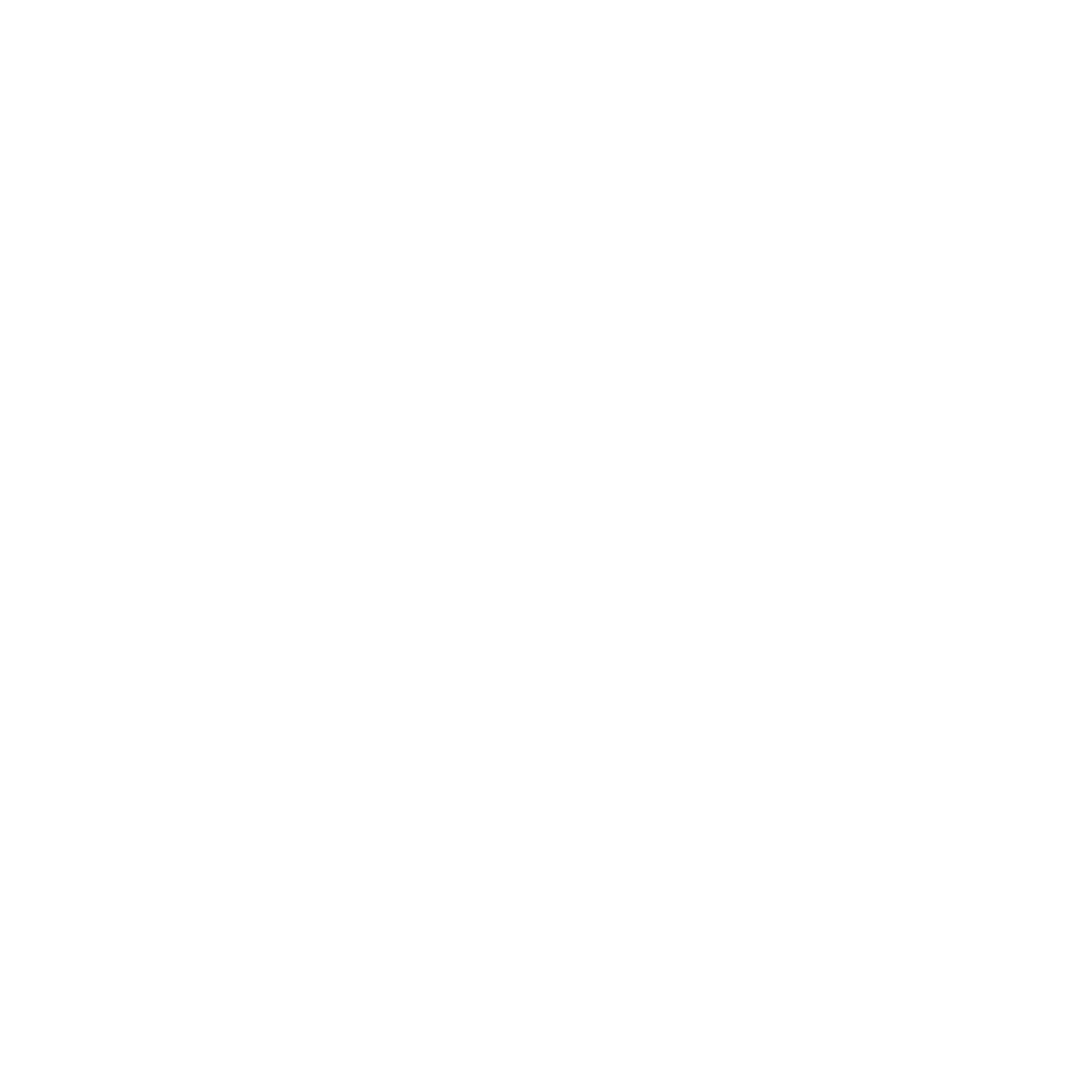 image.