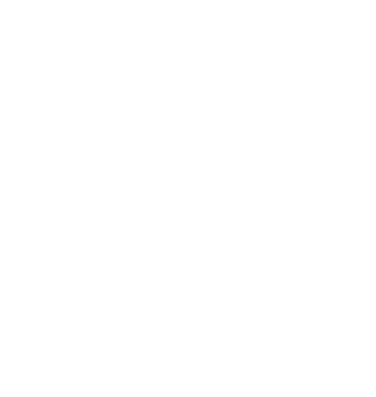 image.