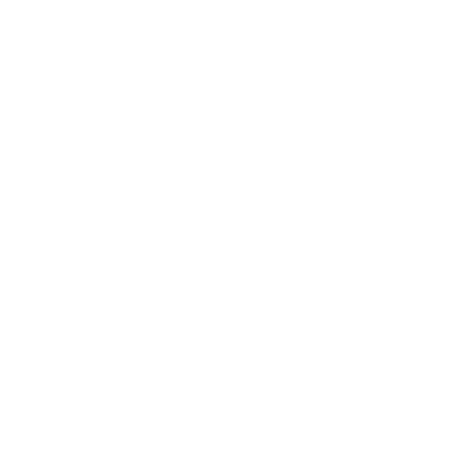 image.