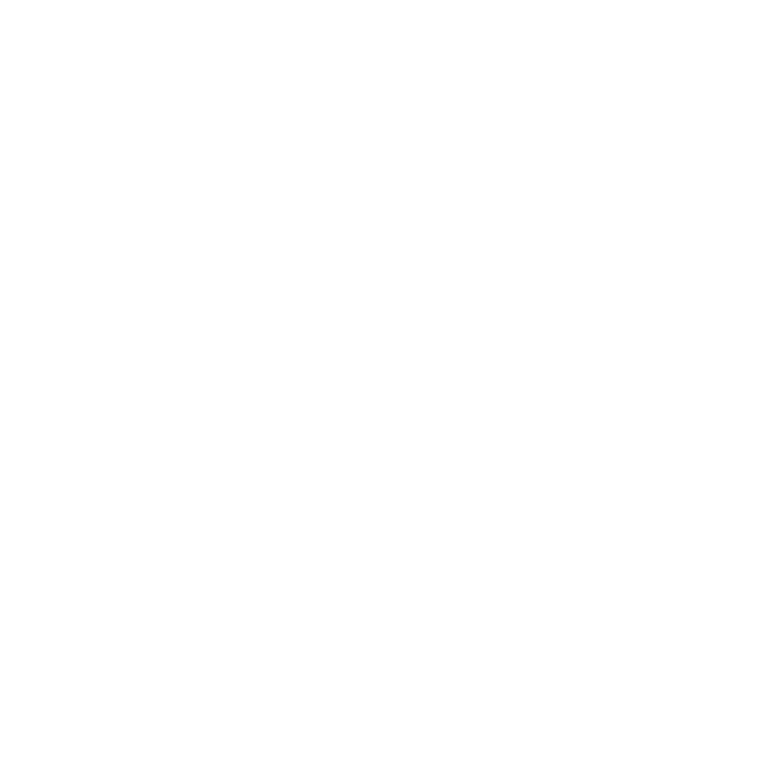 image.