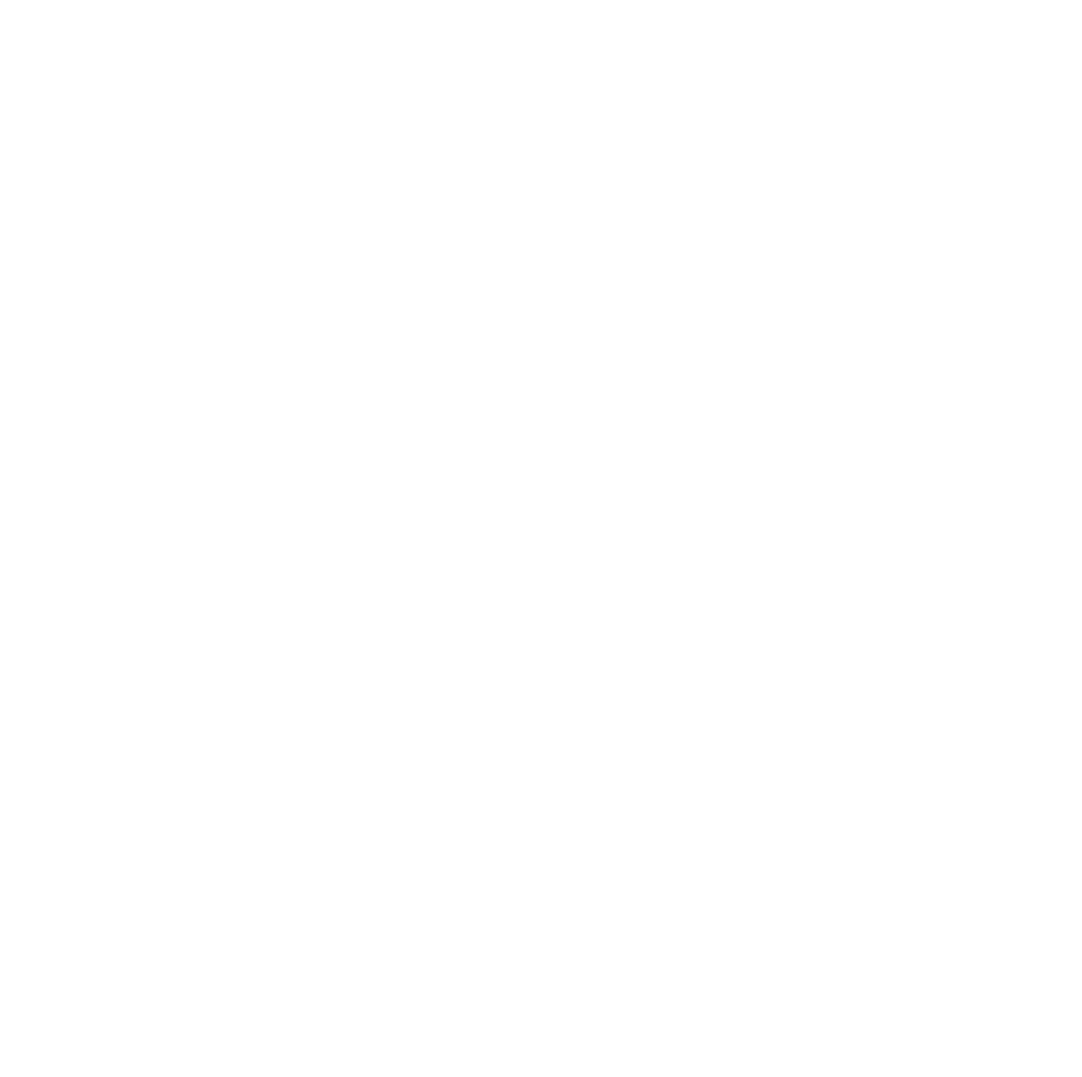 image.