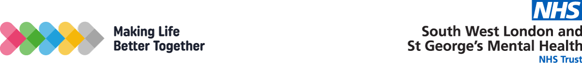 image.
