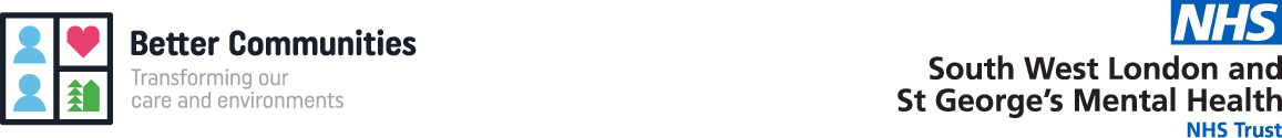 image.